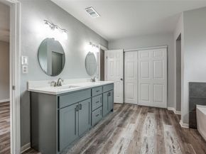 1200  Kesser Drive , Plano Texas 75025
