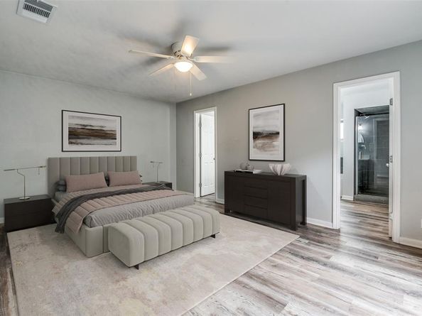 1200  Kesser Drive , Plano Texas 75025