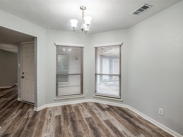 1200  Kesser Drive , Plano Texas 75025