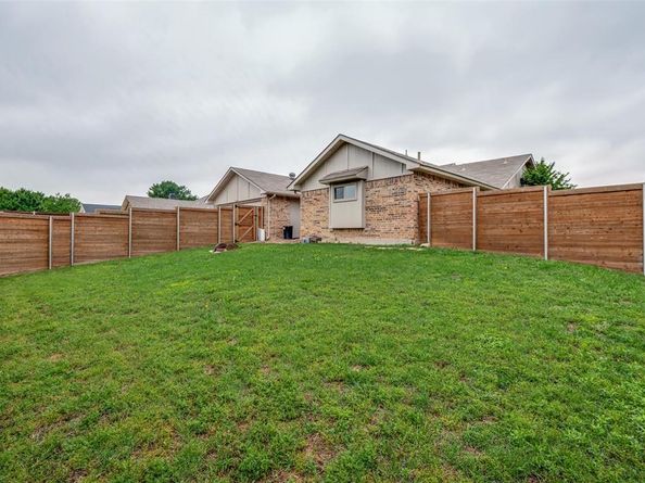 1200  Kesser Drive , Plano Texas 75025