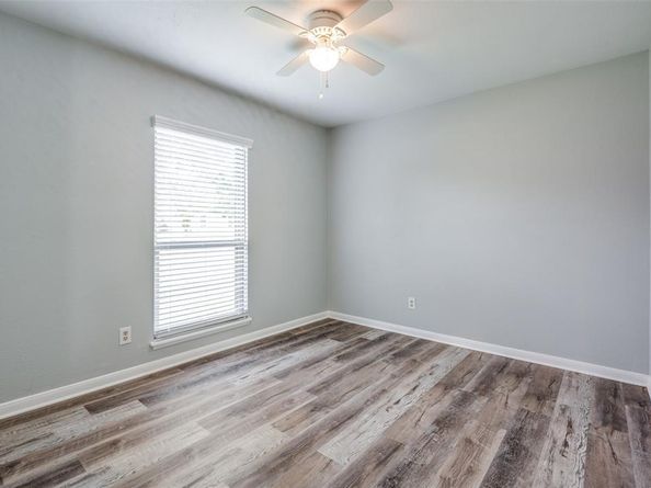 1200  Kesser Drive , Plano Texas 75025