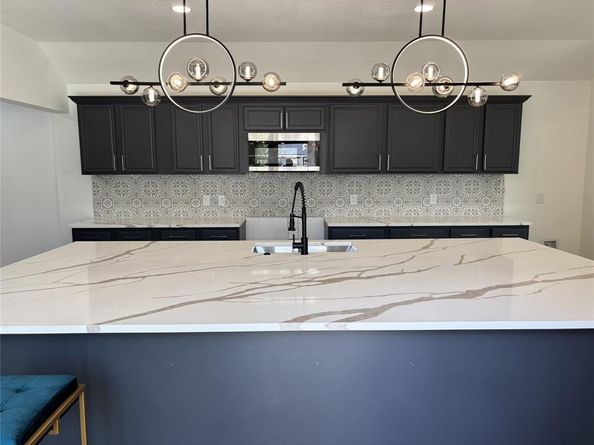 5233  Arbor Glen Road , The Colony Texas 75056