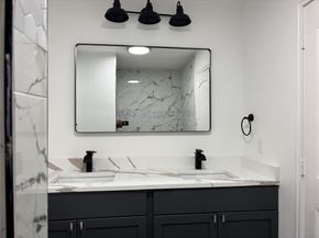 5233  Arbor Glen Road , The Colony Texas 75056