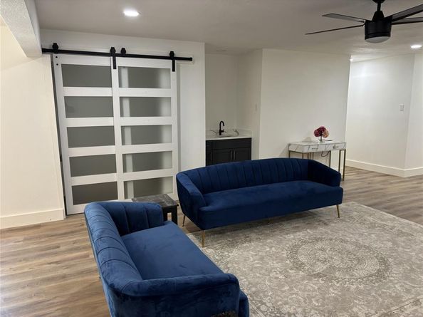 5233  Arbor Glen Road , The Colony Texas 75056