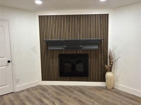 5233  Arbor Glen Road , The Colony Texas 75056