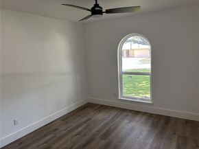 5233  Arbor Glen Road , The Colony Texas 75056