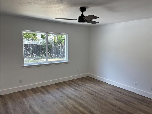 5233  Arbor Glen Road , The Colony Texas 75056