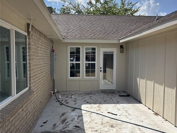 5233  Arbor Glen Road , The Colony Texas 75056