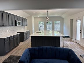 5233  Arbor Glen Road , The Colony Texas 75056