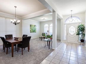 4408  Avebury Drive , Plano Texas 75024