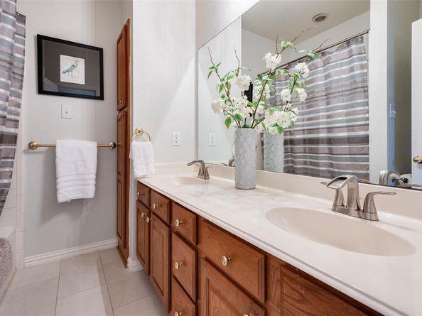 4408  Avebury Drive , Plano Texas 75024