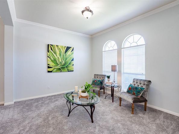 4408  Avebury Drive , Plano Texas 75024