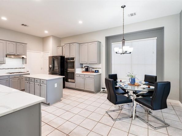 4408  Avebury Drive , Plano Texas 75024