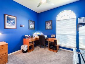 4408  Avebury Drive , Plano Texas 75024