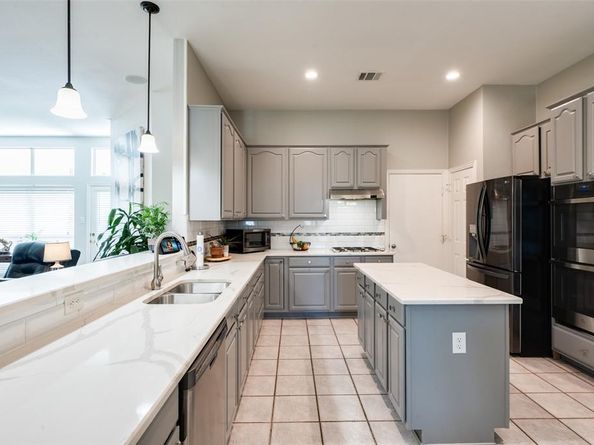 4408  Avebury Drive , Plano Texas 75024