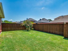 4408  Avebury Drive , Plano Texas 75024