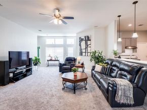 4408  Avebury Drive , Plano Texas 75024