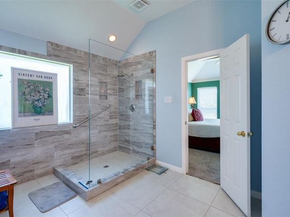 4408  Avebury Drive , Plano Texas 75024