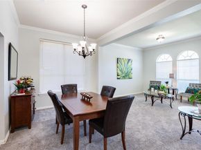 4408  Avebury Drive , Plano Texas 75024