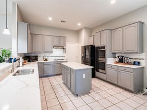 4408  Avebury Drive , Plano Texas 75024