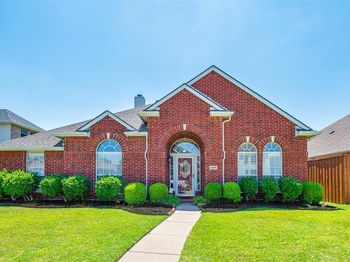 4408  Avebury Drive 