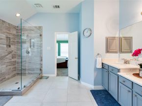 4408  Avebury Drive , Plano Texas 75024