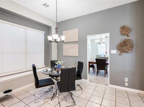 4408  Avebury Drive , Plano Texas 75024
