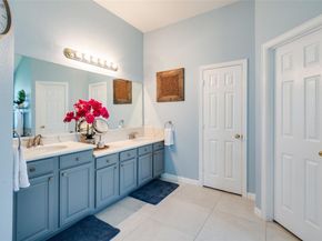 4408  Avebury Drive , Plano Texas 75024