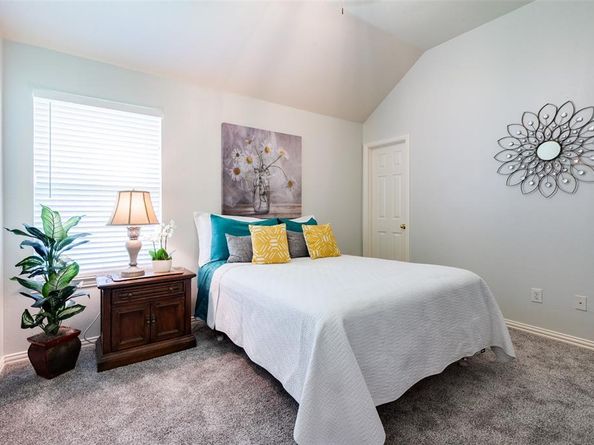 4408  Avebury Drive , Plano Texas 75024