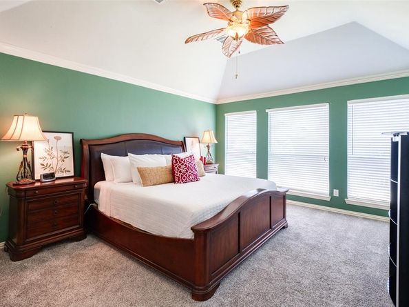 4408  Avebury Drive , Plano Texas 75024