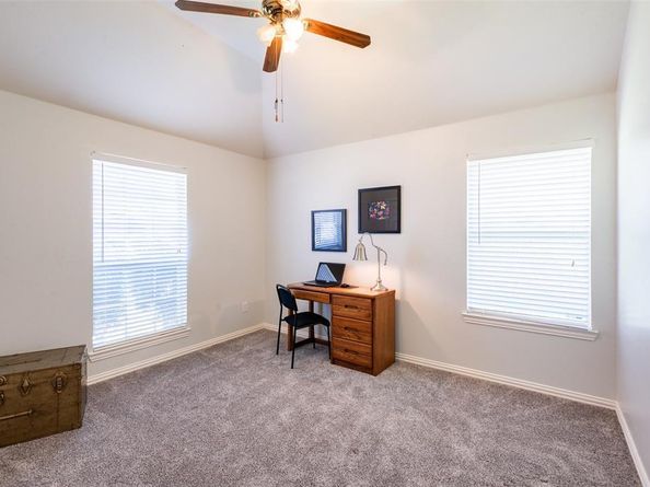 4408  Avebury Drive , Plano Texas 75024