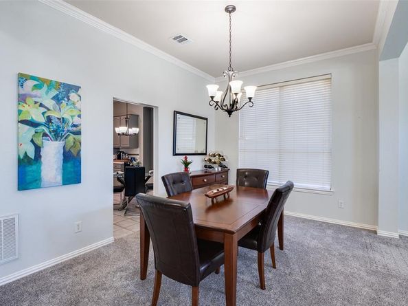 4408  Avebury Drive , Plano Texas 75024