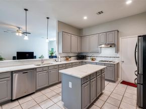 4408  Avebury Drive , Plano Texas 75024