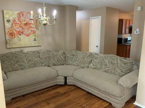 1214  April Showers Lane , Lancaster Texas 75134