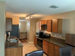 1214  April Showers Lane , Lancaster Texas 75134