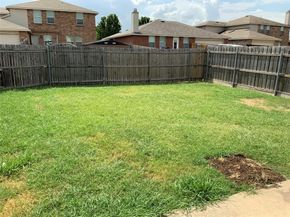 1214  April Showers Lane , Lancaster Texas 75134