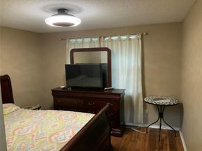 1214  April Showers Lane , Lancaster Texas 75134