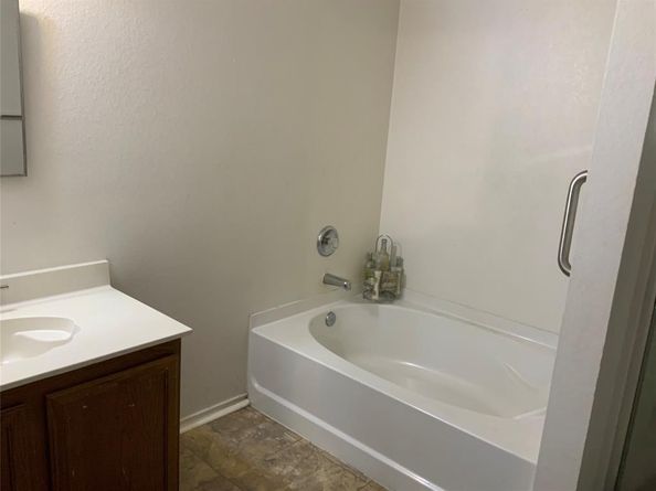 1214  April Showers Lane , Lancaster Texas 75134