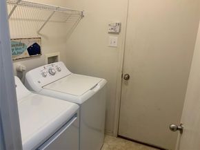 1214  April Showers Lane , Lancaster Texas 75134