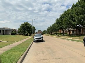 1214  April Showers Lane , Lancaster Texas 75134