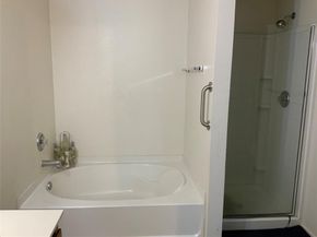 1214  April Showers Lane , Lancaster Texas 75134