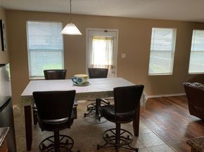 1214  April Showers Lane , Lancaster Texas 75134