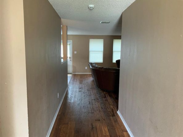 1214  April Showers Lane , Lancaster Texas 75134