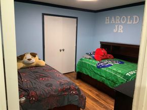 1214  April Showers Lane , Lancaster Texas 75134