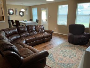 1214  April Showers Lane , Lancaster Texas 75134