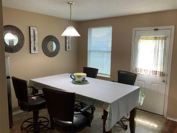 1214  April Showers Lane , Lancaster Texas 75134