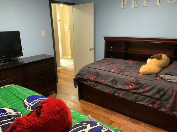 1214  April Showers Lane , Lancaster Texas 75134