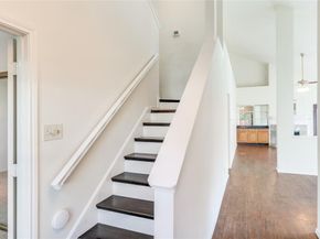 2151  Falcon Ridge Drive , Carrollton Texas 75010