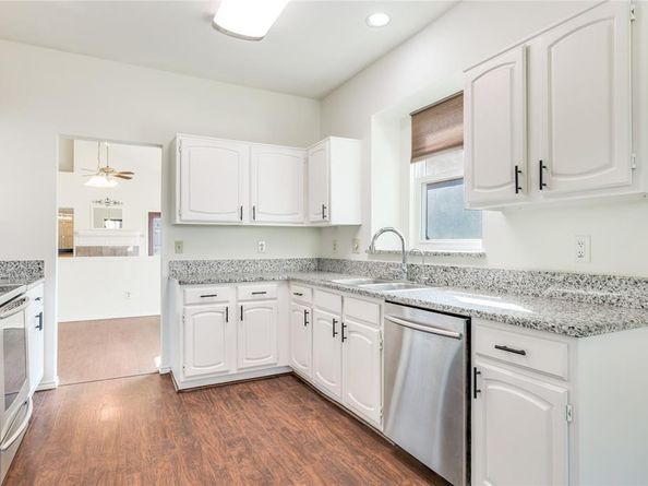 2151  Falcon Ridge Drive , Carrollton Texas 75010