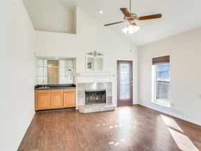 2151  Falcon Ridge Drive , Carrollton Texas 75010